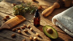 essential beard care habits essential beard care habits