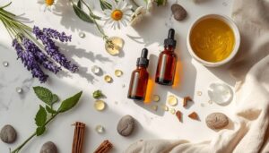 essential oils for targeted skin benefits essential oils for targeted skin benefits