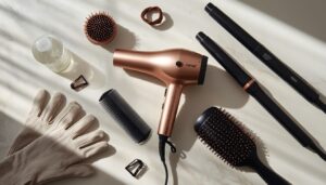 essential styling tools essential styling tools
