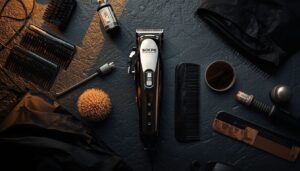 essential tools and preparation steps essential tools and preparation steps