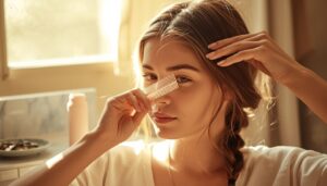 everyday hair styling ideas everyday hair styling ideas