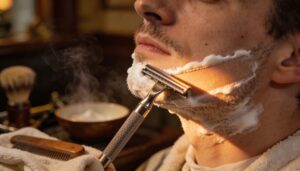 execute a second pass across the grain for closer results execute a second pass across the grain for closer results