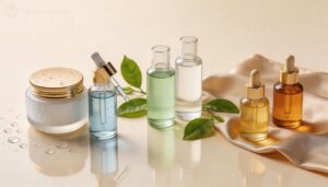 expert-curated sets for every skin type expert-curated sets for every skin type