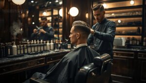 expert styling tips and maintenance expert styling tips and maintenance