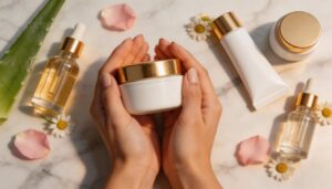 expert tips for senior skin moisturizing expert tips for senior skin moisturizing