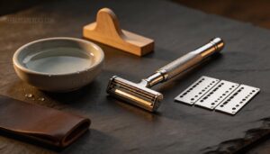 extending blade life with proper technique extending blade life with proper technique