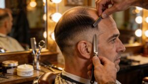 fade and taper cuts for hair loss fade and taper cuts for hair loss