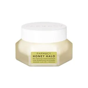 Farmacy Ceramide Face Moisturizer B09KNYS2YR