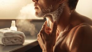 fast-drying balms for training fast-drying balms for training