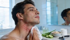 fast home remedies for relief fast home remedies for relief