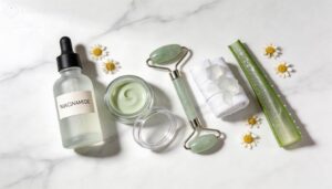 fast relief for red pimples fast relief for red pimples