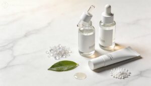 fastest-acting acne spot ingredients fastest-acting acne spot ingredients