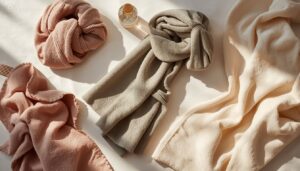 features that matter most features that matter most