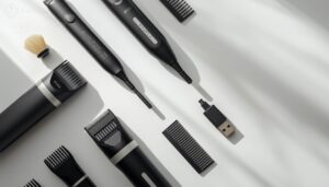 features that matter most features that matter most