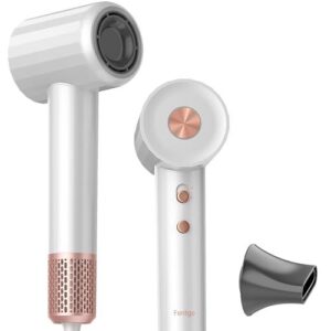 Fentgo High Speed Hair Dryer B0C4KWSLXR