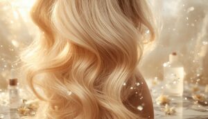 fine hair and volume support fine hair and volume support