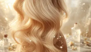 fine hair and volume support fine hair and volume support