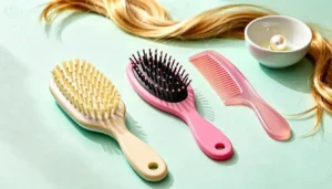fine hair tools that prevent breakage fine hair tools that prevent breakage