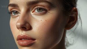 fine lines and wrinkles before expected age fine lines and wrinkles before expected age