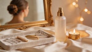 finish with accessories and maintenance finish with accessories and maintenance