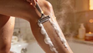 first pass with the grain first pass with the grain