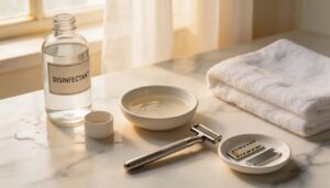 fix common sanitizing mistakes fix common sanitizing mistakes