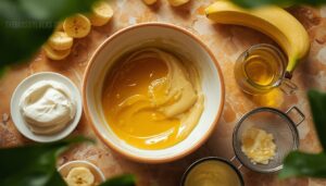 fixing a mask that is too thick fixing a mask that is too thick