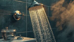 flow restrictors and when they matter flow restrictors and when they matter