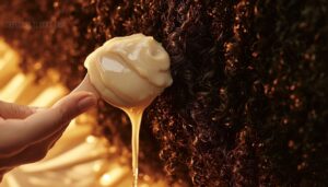 focus extra product on dry ends focus extra product on dry ends