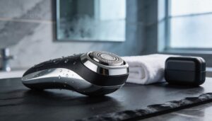 foil shavers for close, skin-friendly results foil shavers for close, skin-friendly results