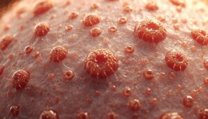 folliculitis, ringworm, and scalp infections folliculitis, ringworm, and scalp infections