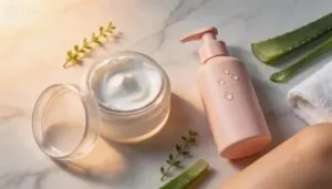 follow with moisturizer to reduce bumps and dryness follow with moisturizer to reduce bumps and dryness