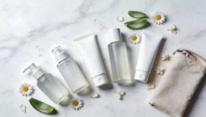 fragrance-free and hypoallergenic formulas fragrance-free and hypoallergenic formulas