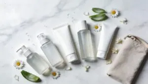 fragrance-free and hypoallergenic formulas fragrance-free and hypoallergenic formulas