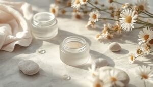 fragrance-free options for reactive skin fragrance-free options for reactive skin