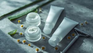 fragrance-free options for sensitive skin fragrance-free options for sensitive skin