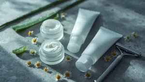 fragrance-free options for sensitive skin fragrance-free options for sensitive skin