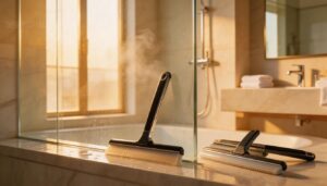 frameless glass shower doors frameless glass shower doors