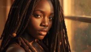 freeform locs maintenance freeform locs maintenance