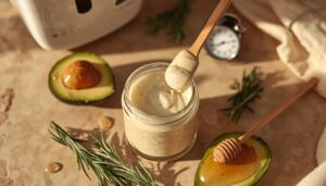 frequency, storage, and common mistakes frequency, storage, and common mistakes