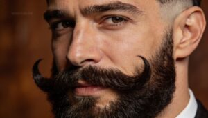 friendly mutton chops friendly mutton chops