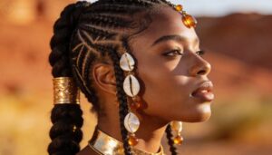 fulani braids fulani braids