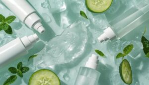 gel creams for lightweight hydration gel creams for lightweight hydration