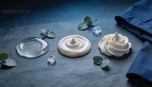 gel, gel-cream, and rich cream textures gel, gel-cream, and rich cream textures