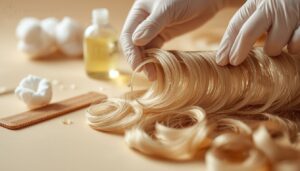 gentle perm formulas that reduce damage gentle perm formulas that reduce damage