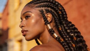 ghana braids ghana braids