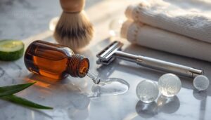 glycerin benefits for sensitive skin glycerin benefits for sensitive skin