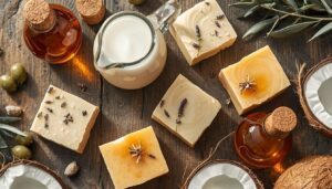 goat milk shampoo bars goat milk shampoo bars