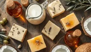 goat milk shampoo bars goat milk shampoo bars