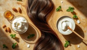 greek yogurt vs regular yogurt greek yogurt vs regular yogurt